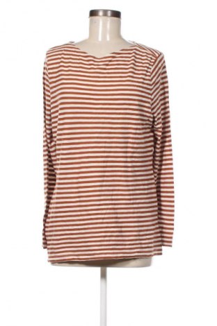 Damen Shirt Marc O'Polo, Größe XL, Farbe Mehrfarbig, Preis 7,99 €