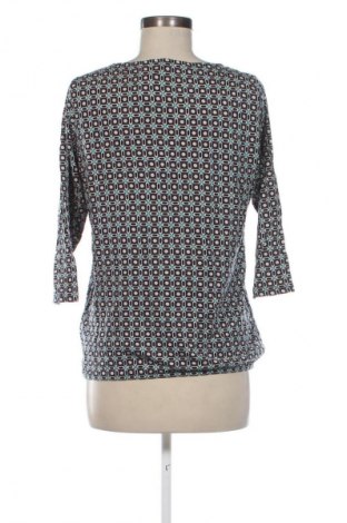 Damen Shirt Marc O'Polo, Größe L, Farbe Mehrfarbig, Preis 31,99 €