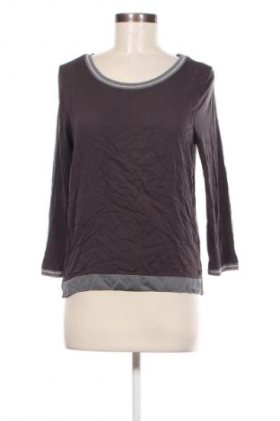 Damen Shirt Marc O'Polo, Größe S, Farbe Grau, Preis 13,49 €