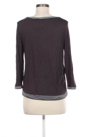 Damen Shirt Marc O'Polo, Größe S, Farbe Grau, Preis 13,49 €