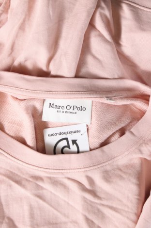 Damen Shirt Marc O'Polo, Größe M, Farbe Rosa, Preis 13,49 €