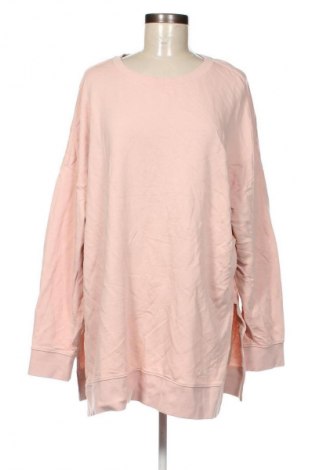 Damen Shirt Marc O'Polo, Größe M, Farbe Rosa, Preis 13,49 €