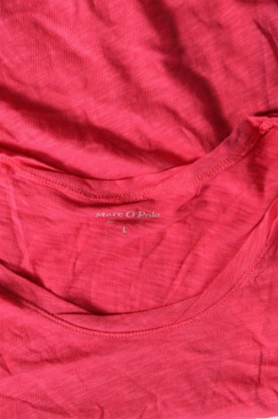 Damen Shirt Marc O'Polo, Größe L, Farbe Rosa, Preis 10,99 €