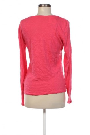 Damen Shirt Marc O'Polo, Größe L, Farbe Rosa, Preis 10,99 €