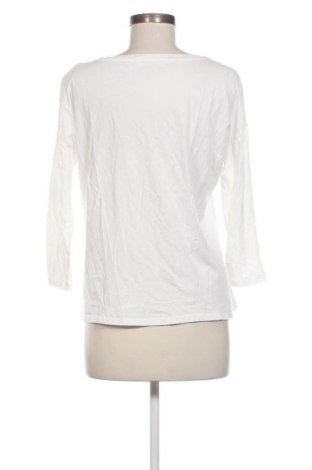 Damen Shirt Marc O'Polo, Größe M, Farbe Ecru, Preis € 26,99