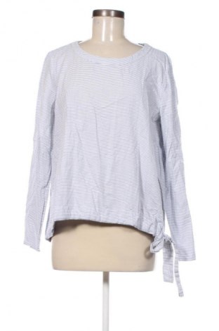 Damen Shirt Marc O'Polo, Größe L, Farbe Mehrfarbig, Preis € 18,99