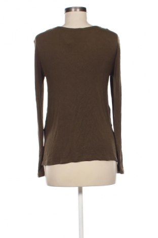 Damen Shirt Marc O'Polo, Größe M, Farbe Grün, Preis € 26,99