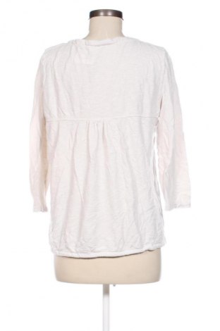 Damen Shirt Marc O'Polo, Größe M, Farbe Ecru, Preis € 7,99