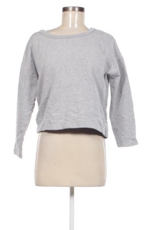 Damen Shirt Marc O'Polo, Größe S, Farbe Grau, Preis 7,99 €