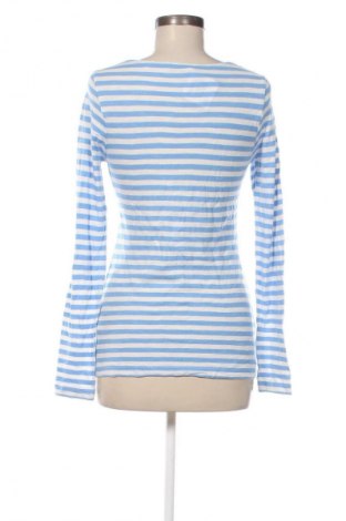 Damen Shirt Marc O'Polo, Größe S, Farbe Mehrfarbig, Preis 18,99 €