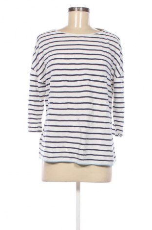 Damen Shirt Marc O'Polo, Größe XL, Farbe Mehrfarbig, Preis € 31,99