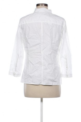 Damen Shirt Marc O'Polo, Größe M, Farbe Weiß, Preis € 13,49