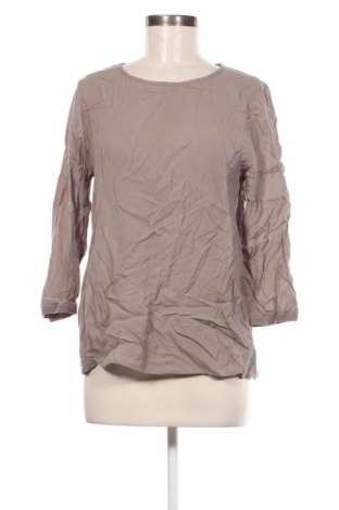 Damen Shirt Marc O'Polo, Größe M, Farbe Braun, Preis € 15,99