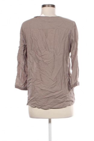 Damen Shirt Marc O'Polo, Größe M, Farbe Braun, Preis € 15,99