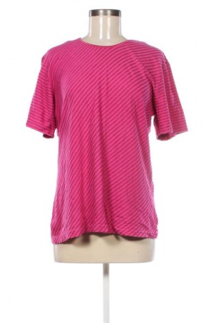 Damen Shirt Marcel Clair, Größe M, Farbe Rosa, Preis € 10,49