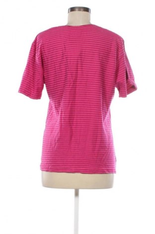 Damen Shirt Marcel Clair, Größe M, Farbe Rosa, Preis € 3,99