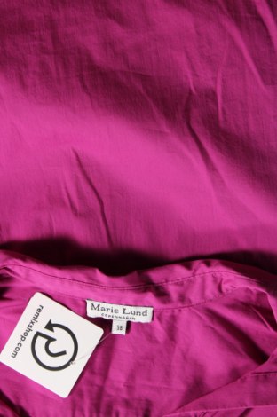 Damen Shirt Marie Lund, Größe M, Farbe Rosa, Preis € 8,94