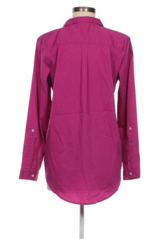 Damen Shirt Marie Lund, Größe M, Farbe Rosa, Preis € 8,94