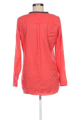 Damen Shirt Marie Lund, Größe M, Farbe Rosa, Preis 9,99 €