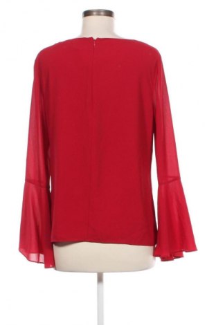 Damen Shirt Marie Philippe, Größe M, Farbe Rot, Preis € 4,99