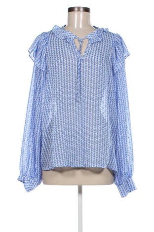 Damen Shirt Marie Philippe, Größe L, Farbe Mehrfarbig, Preis 9,99 €