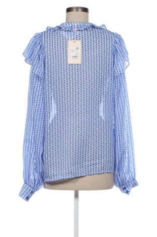 Damen Shirt Marie Philippe, Größe L, Farbe Mehrfarbig, Preis 9,99 €