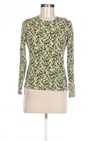 Damen Shirt Marinello, Größe S, Farbe Mehrfarbig, Preis 5,99 €