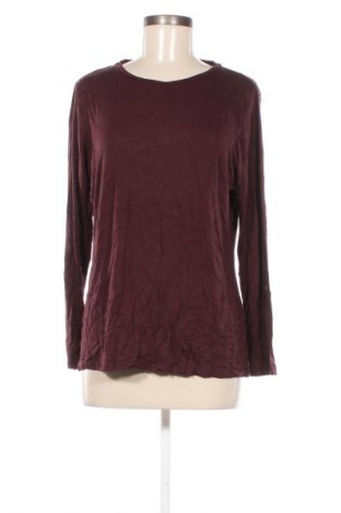 Damen Shirt Marks & Spencer, Größe S, Farbe Rot, Preis 7,99 €