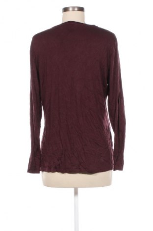 Damen Shirt Marks & Spencer, Größe S, Farbe Rot, Preis 6,99 €