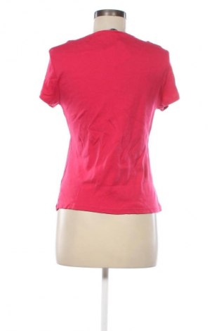 Damen Shirt Marks & Spencer, Größe L, Farbe Rosa, Preis 7,99 €