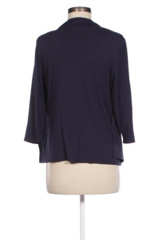 Damen Shirt Marks & Spencer, Größe M, Farbe Lila, Preis € 8,99