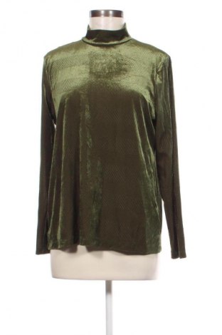 Damen Shirt Marks & Spencer, Größe XL, Farbe Grün, Preis € 8,99