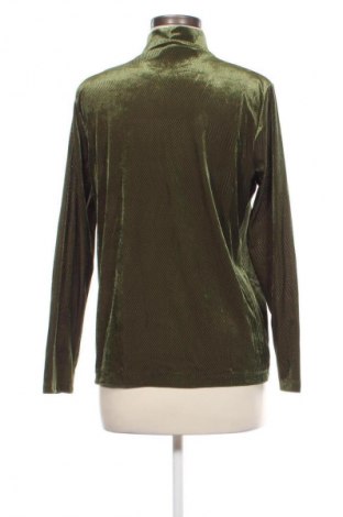 Damen Shirt Marks & Spencer, Größe XL, Farbe Grün, Preis € 8,99