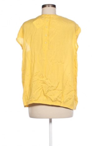 Damen Shirt Marks & Spencer Autograph, Größe XXL, Farbe Gelb, Preis 9,79 €