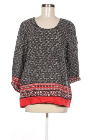 Damen Shirt Masai, Größe S, Farbe Mehrfarbig, Preis € 4,99