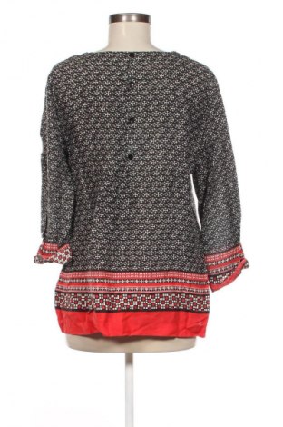 Damen Shirt Masai, Größe S, Farbe Mehrfarbig, Preis 8,99 €