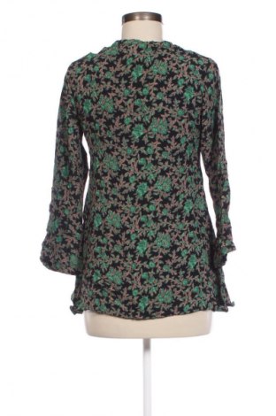 Damen Shirt Masai, Größe M, Farbe Mehrfarbig, Preis € 4,99