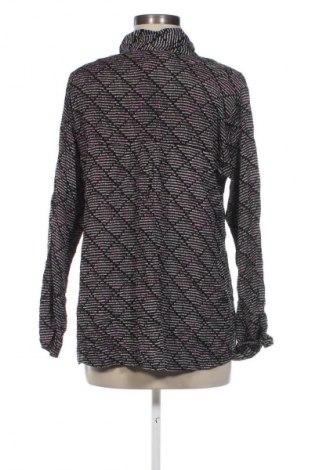 Damen Shirt Masai, Größe M, Farbe Mehrfarbig, Preis € 7,49