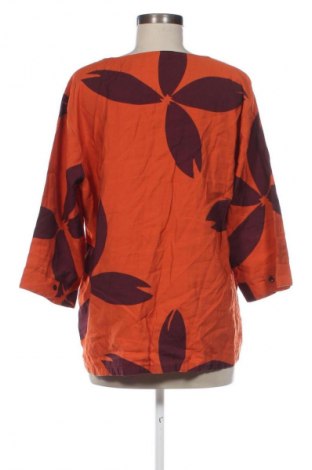 Damen Shirt Masai, Größe XL, Farbe Mehrfarbig, Preis 10,99 €