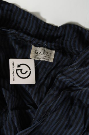 Damen Shirt Masai, Größe L, Farbe Mehrfarbig, Preis € 3,49