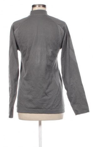 Damen Shirt Mascot, Größe L, Farbe Grau, Preis € 7,99