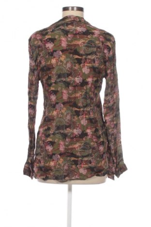 Damen Shirt Mason's, Größe M, Farbe Mehrfarbig, Preis 13,99 €