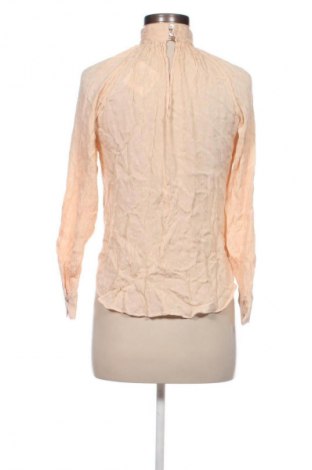 Damen Shirt Massimo Dutti, Größe M, Farbe Beige, Preis € 6,99