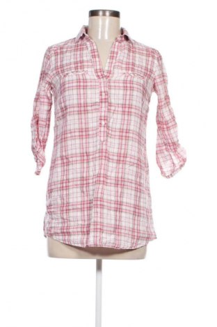 Damen Shirt Massimo Dutti, Größe S, Farbe Mehrfarbig, Preis 15,99 €