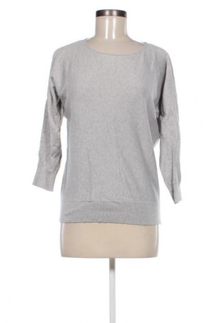 Damen Shirt Massimo Dutti, Größe S, Farbe Grau, Preis 33,79 €