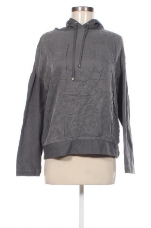 Damen Shirt Massimo Dutti, Größe M, Farbe Grau, Preis 13,99 €