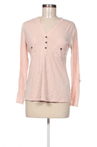 Damen Shirt Massimo Dutti, Größe M, Farbe Rosa, Preis € 11,99