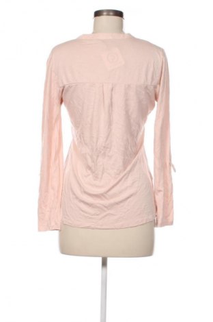 Damen Shirt Massimo Dutti, Größe M, Farbe Rosa, Preis 10,49 €