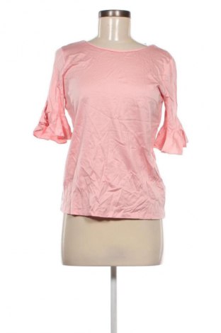 Damen Shirt Massimo Dutti, Größe S, Farbe Rosa, Preis € 16,99