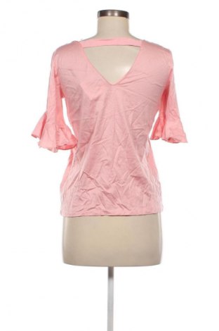 Damen Shirt Massimo Dutti, Größe S, Farbe Rosa, Preis 16,99 €